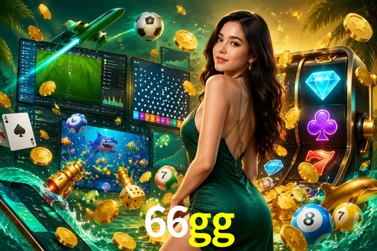 Statistics 66gg