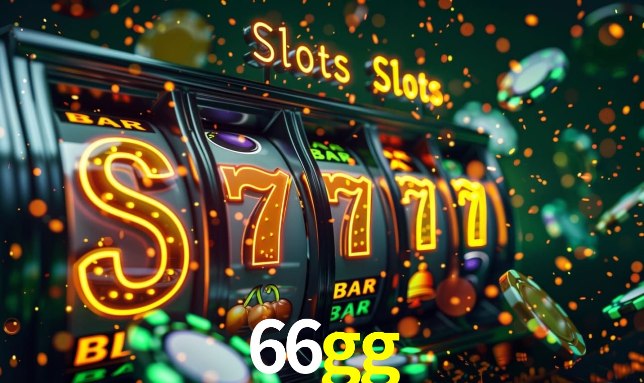 Estatísticas 66gg