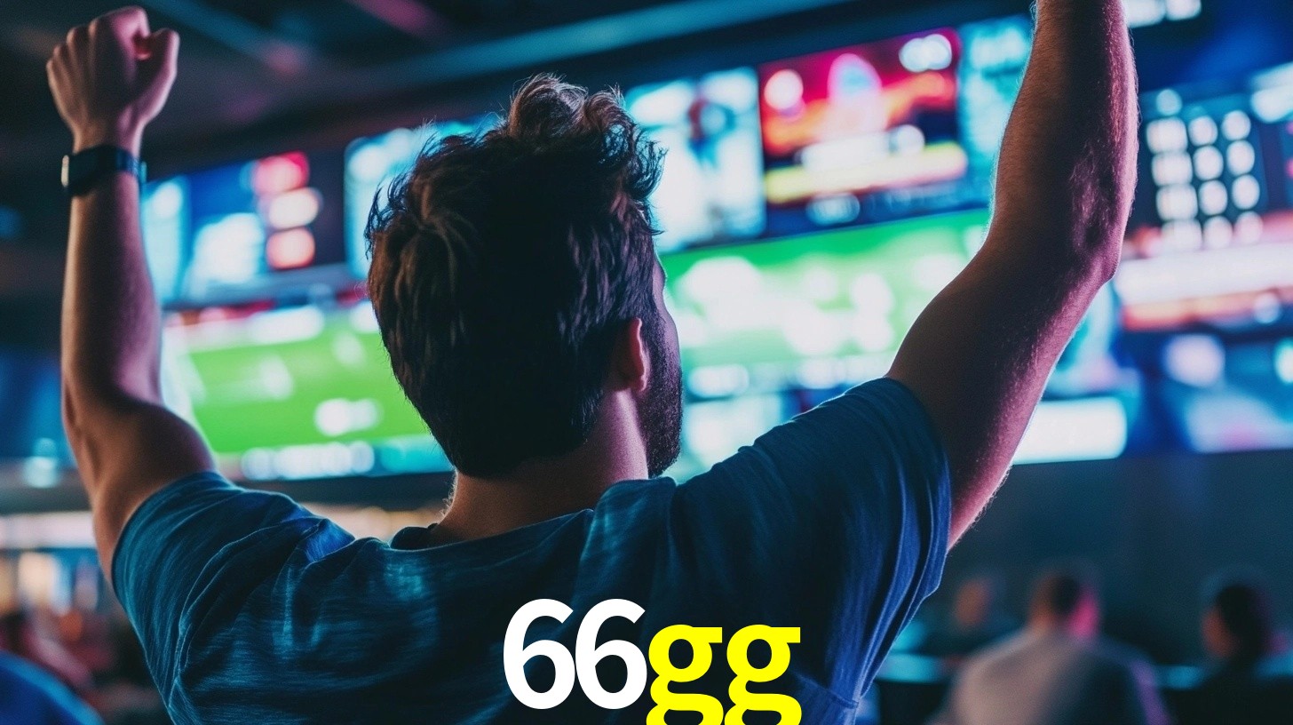 66gg - Explosão de Prêmios - 66gg.com