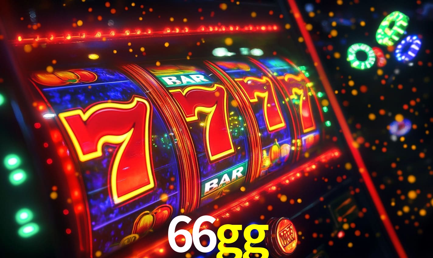 66gg