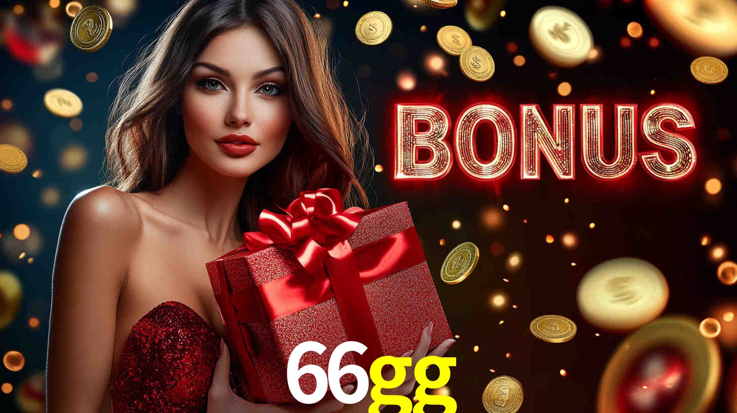 Experiência VIP 66gg