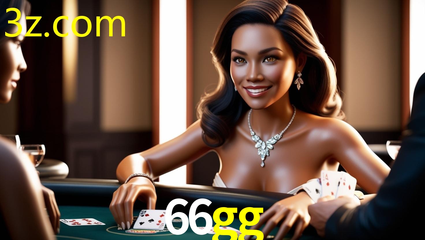 Apostas na Site 66GG.COM