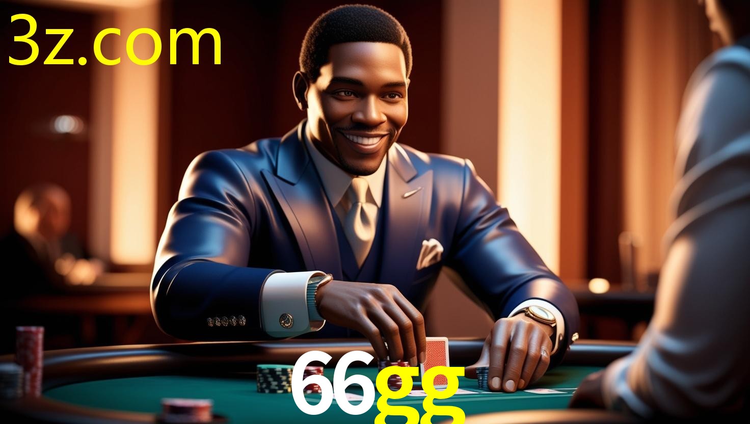 App 66GG.COM  