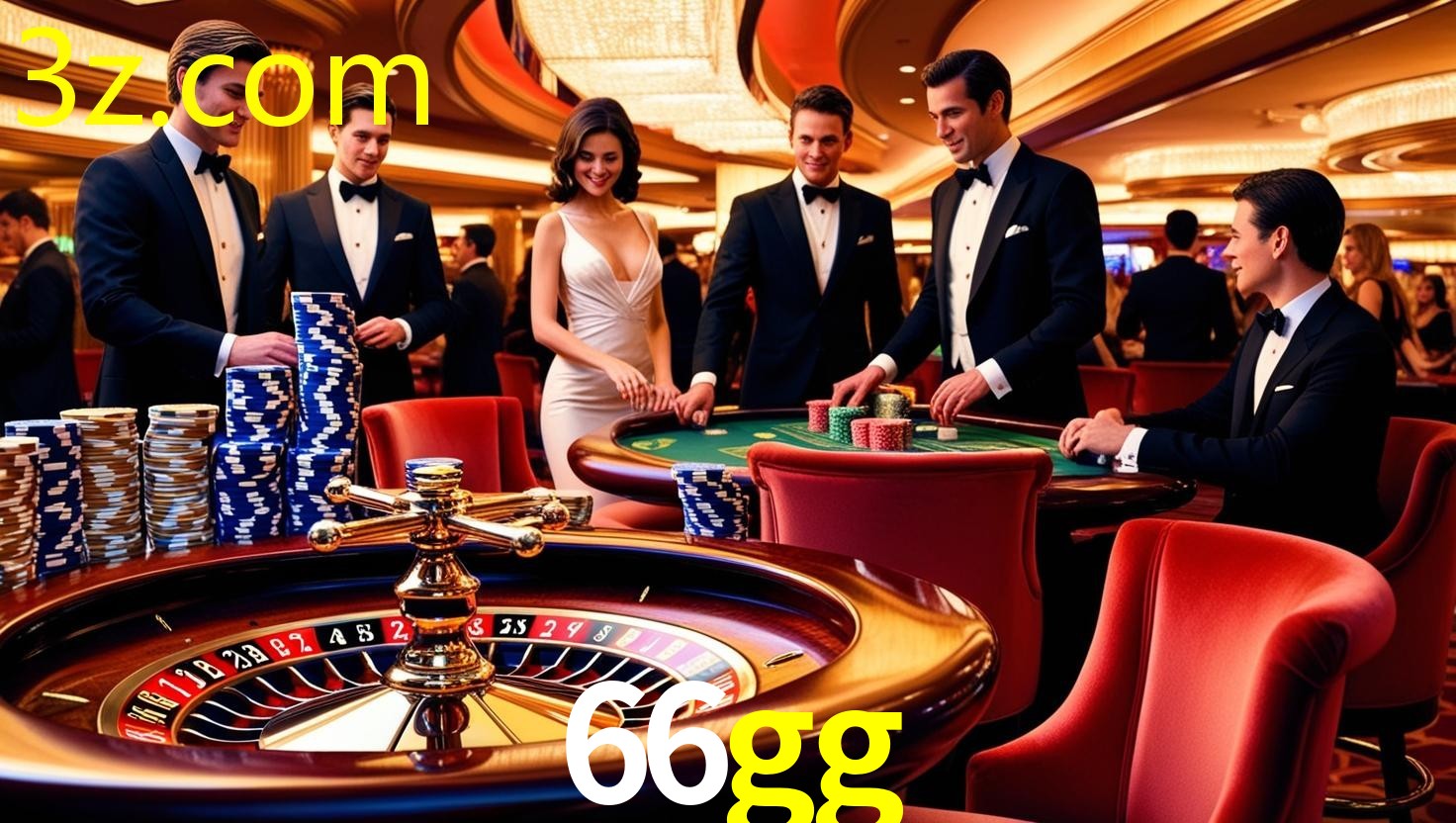 Verificação de Conta 66GG.COM