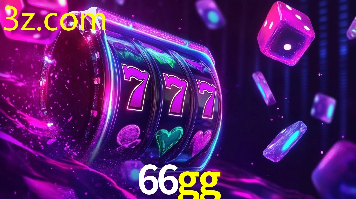 Cadastro Rápido 66GG.COM