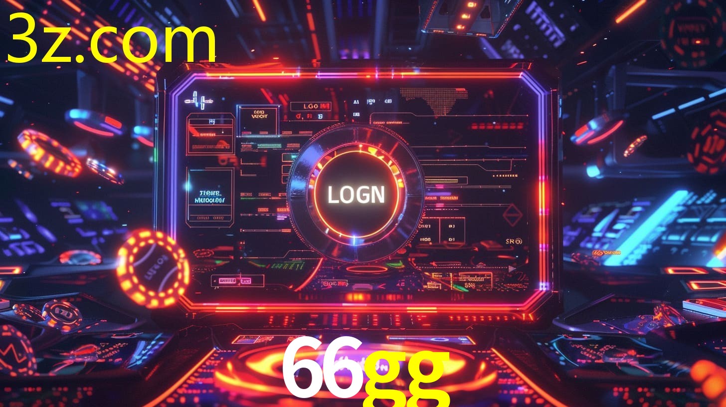 Fortune Tiger Slot no Site 66GG.COM