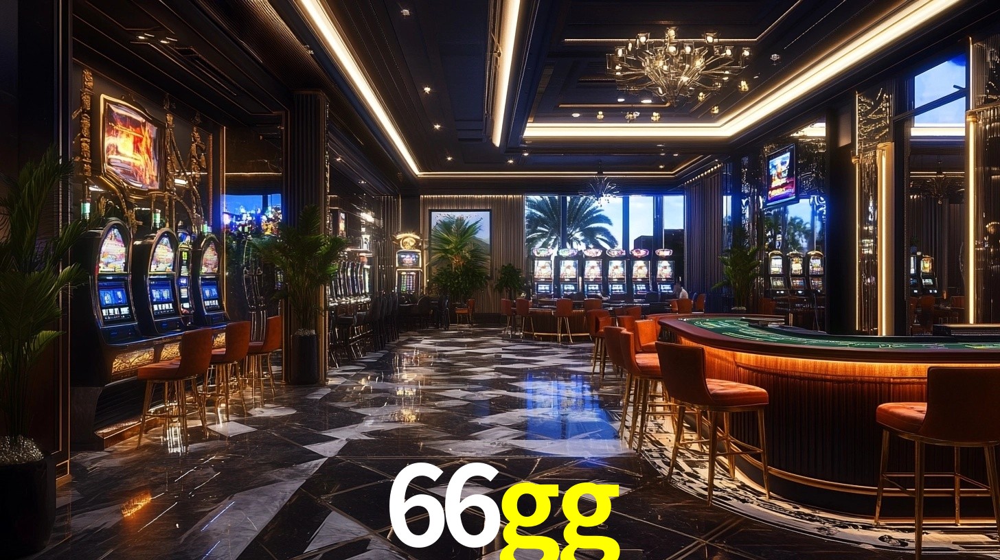 Premium Interface 66gg