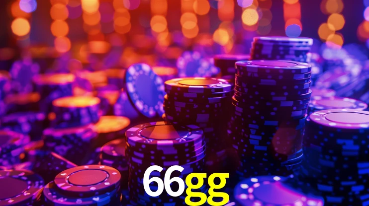 66gg,66gg.com