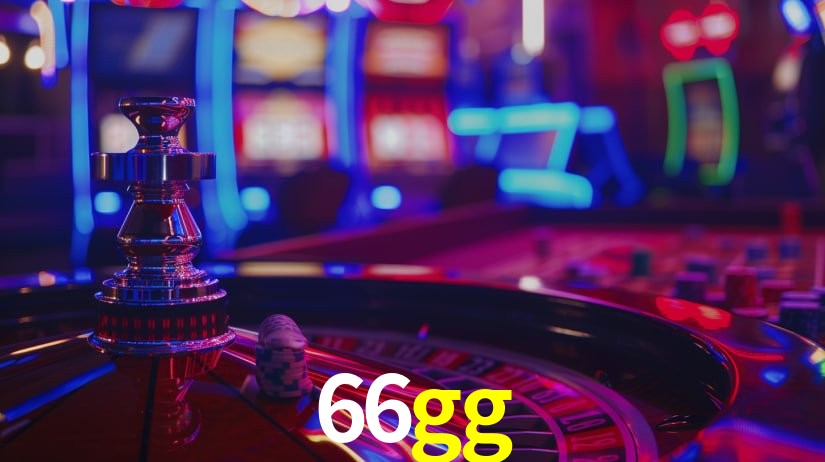 66gg,66gg.com