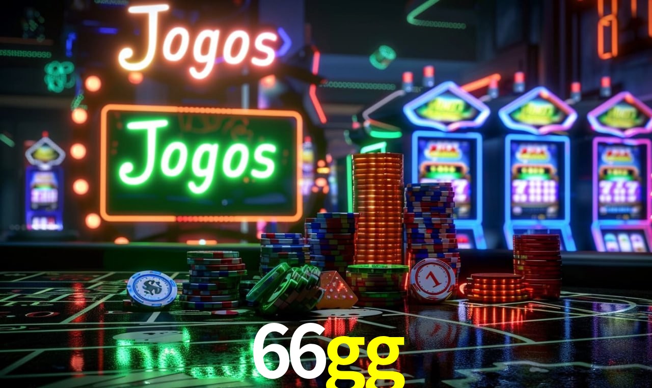 66gg
