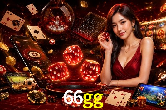 Security Systems 66gg