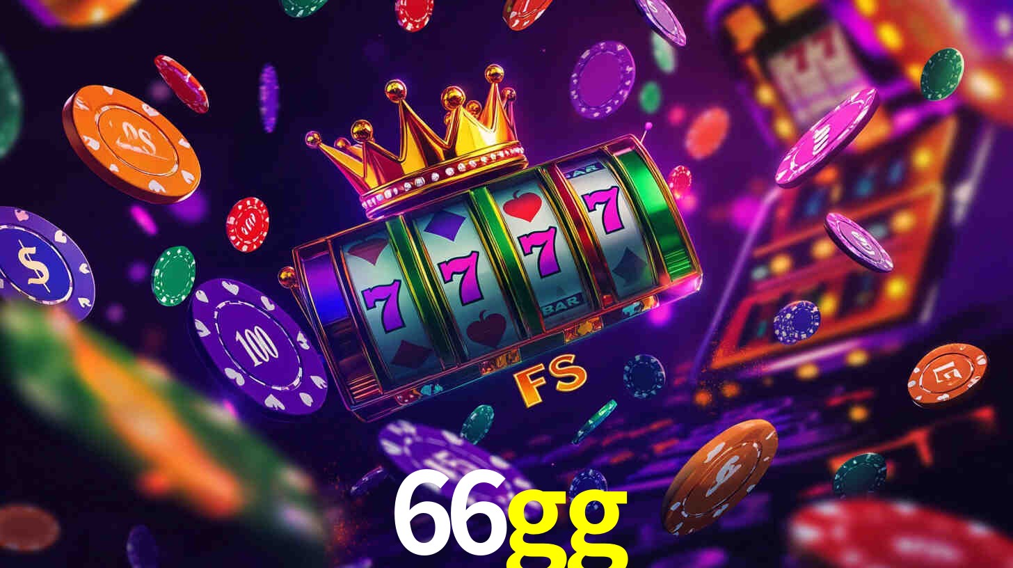 Tournaments 66gg