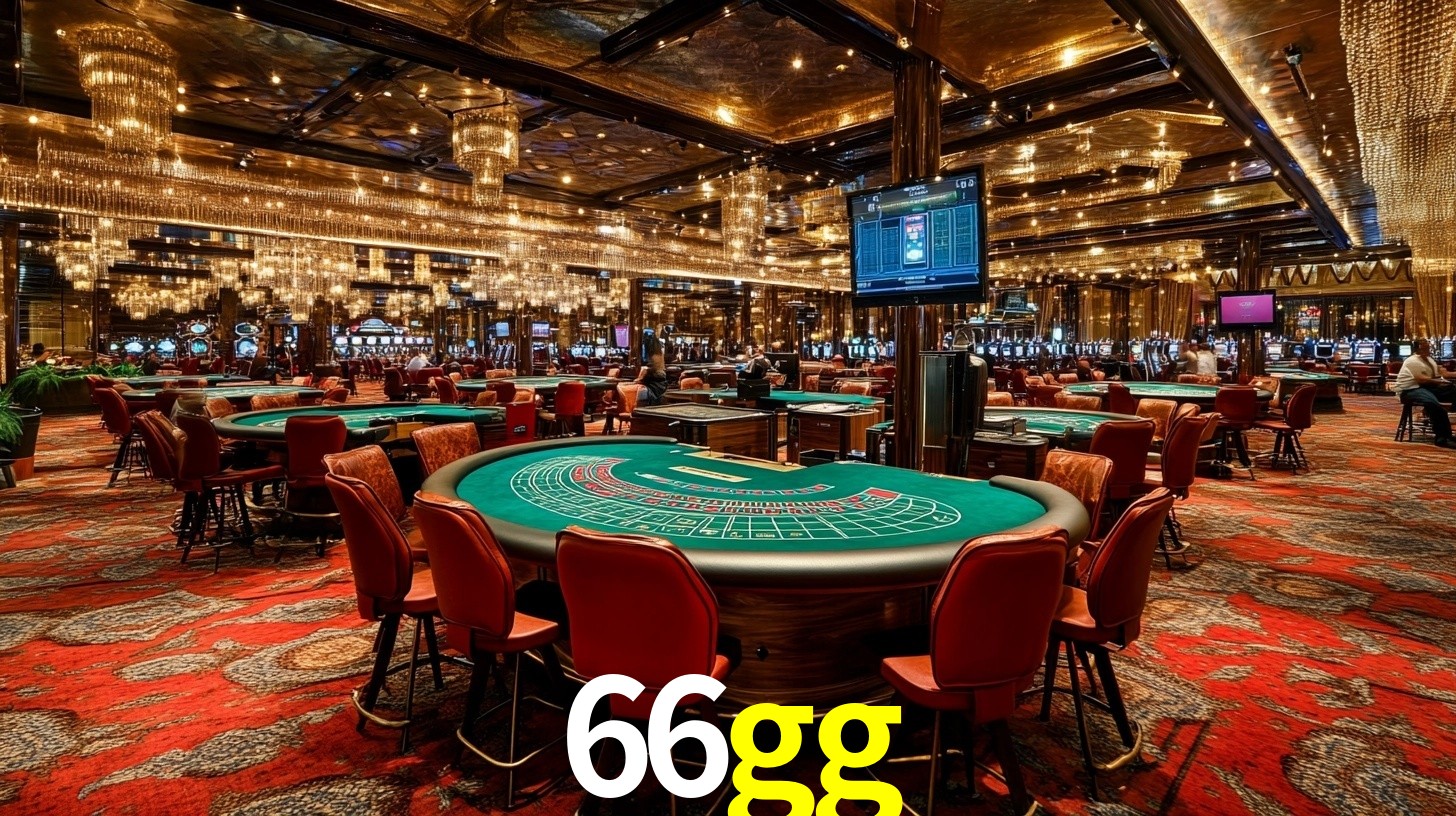 66gg.com