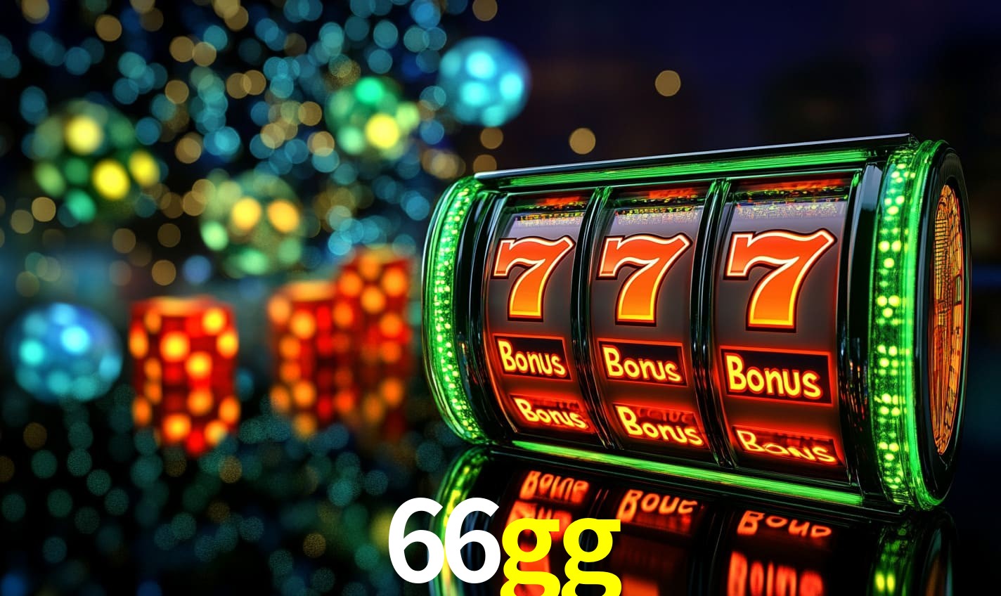 Sistemas de Segurança 66gg