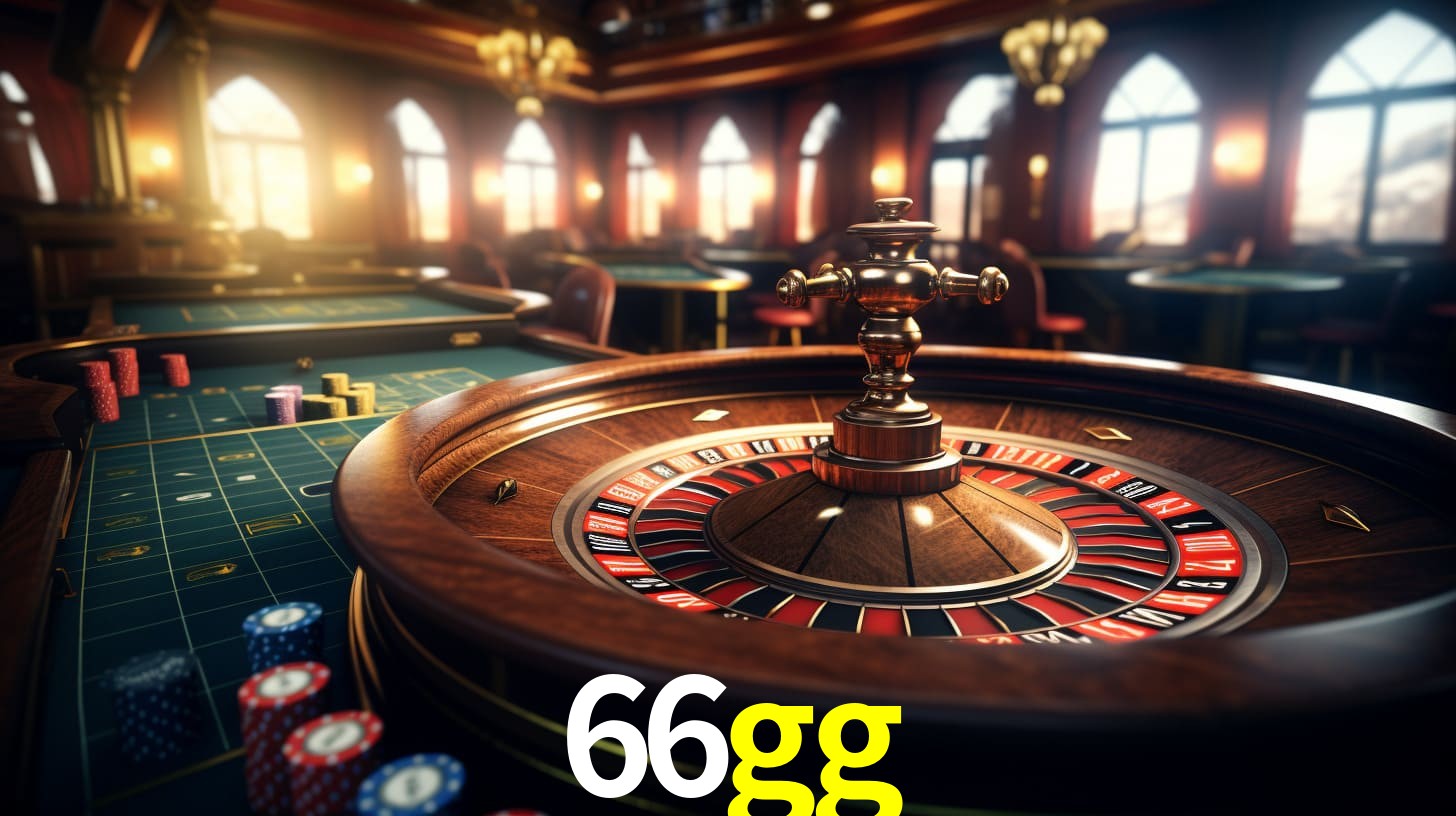 Blackjack Table 66gg