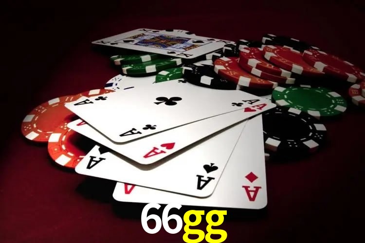 Estratégias Crash Games 66gg