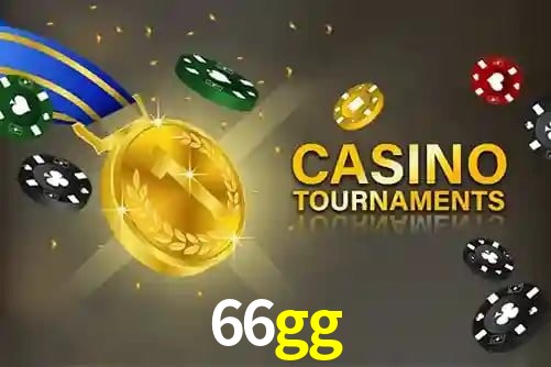 393bet no Android