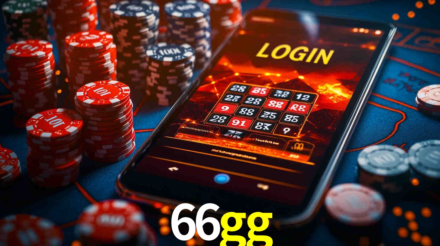 66gg,66gg.com