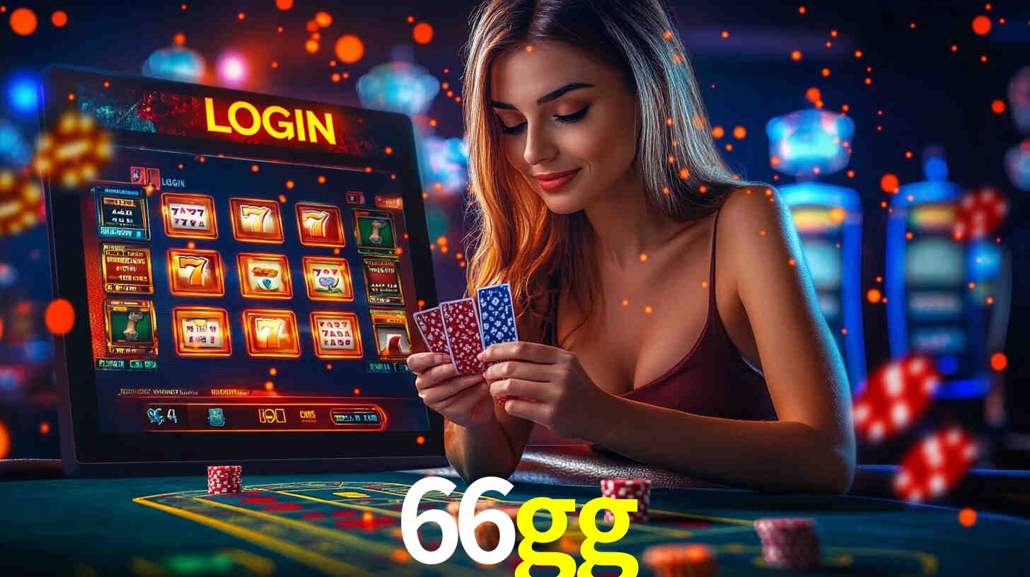 66gg