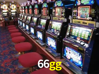 Explorando a Categoria de Eventos em Apostas na 66gg