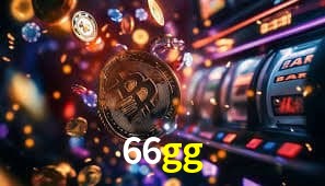 PIX Instantâneo 66gg