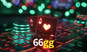 Casino Ao Vivo 66gg