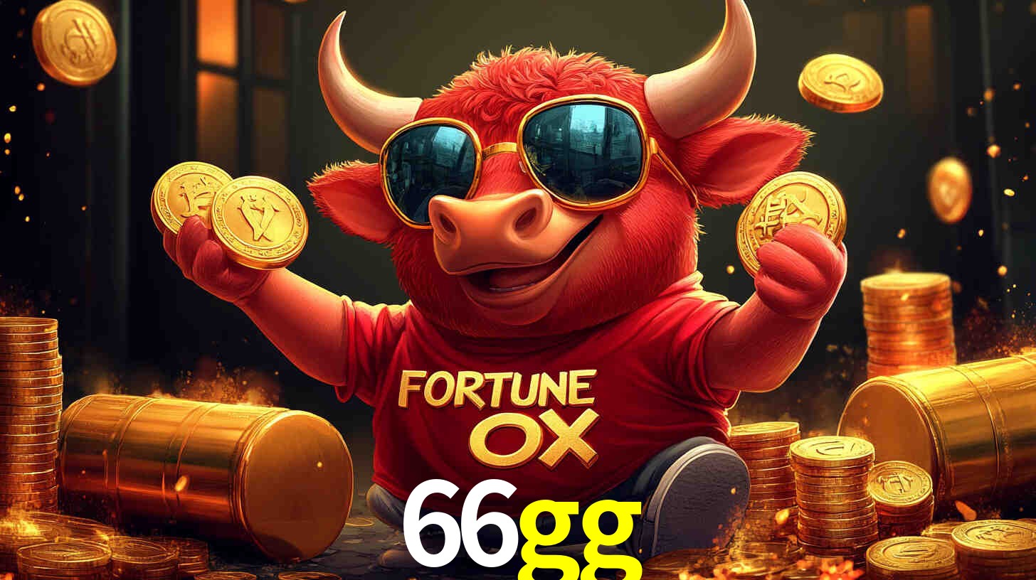 A Popularidade dos Caça-Níqueis no 66gg