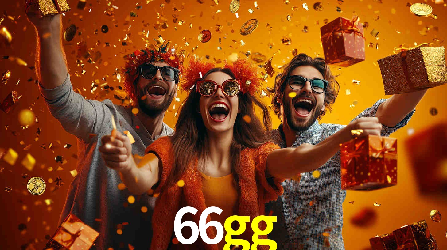 66gg,66gg.com