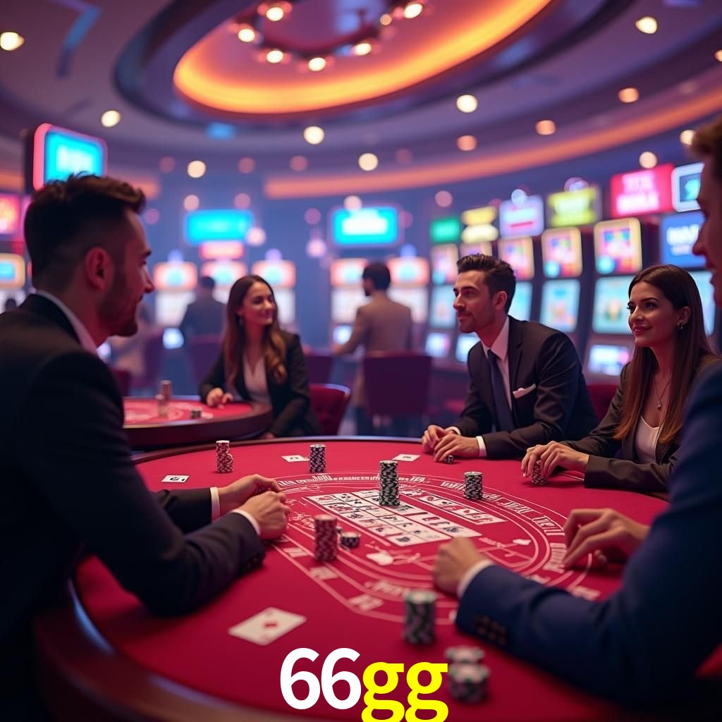 Jogo Aviator 66gg