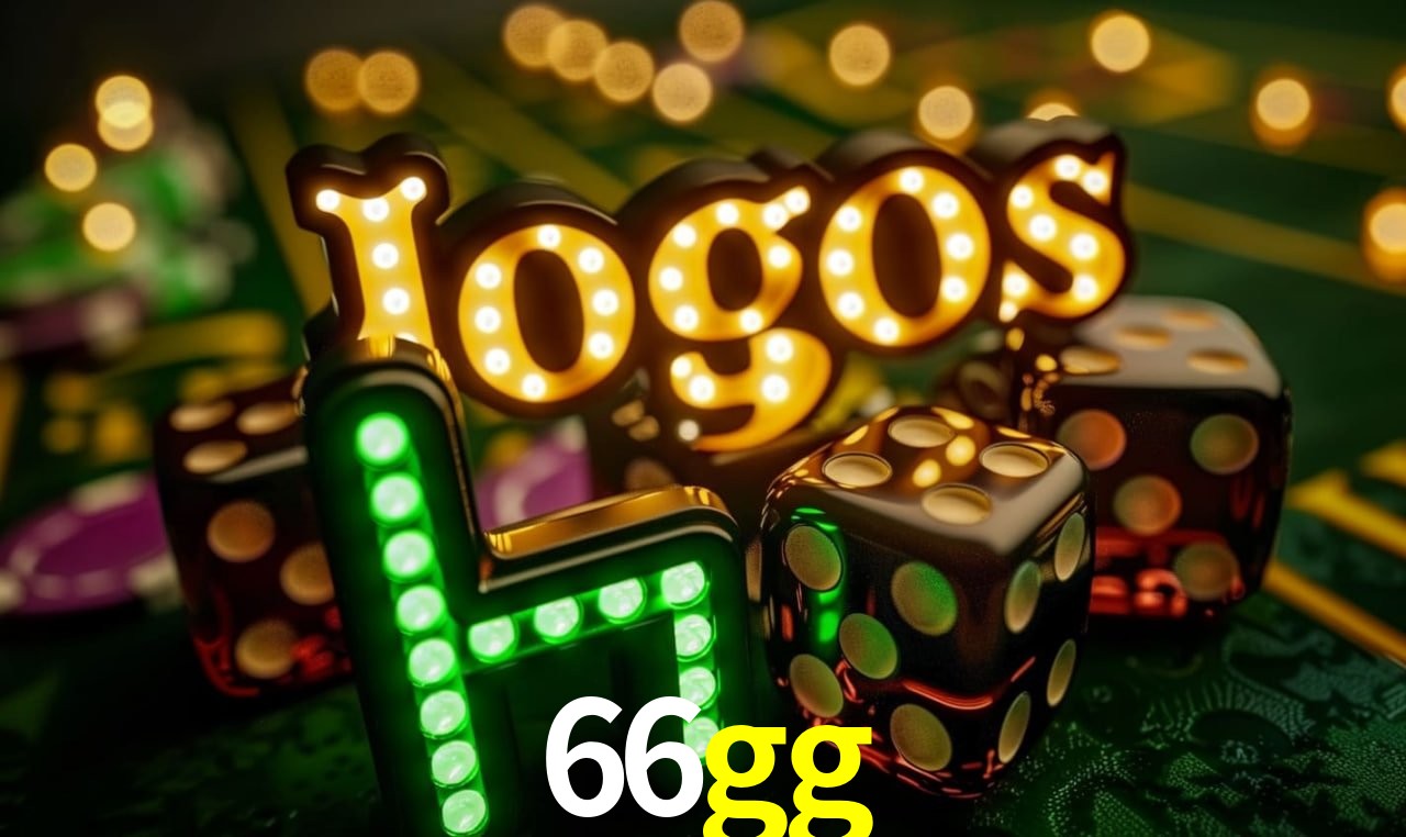 Login Seguro 66gg