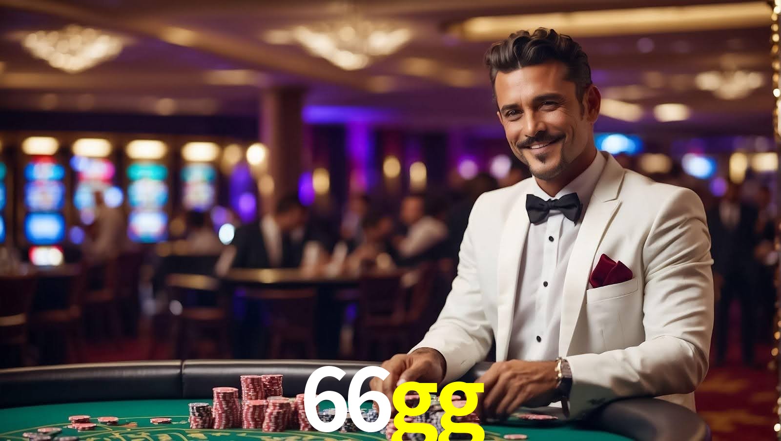 Promoções Sazonais 66gg