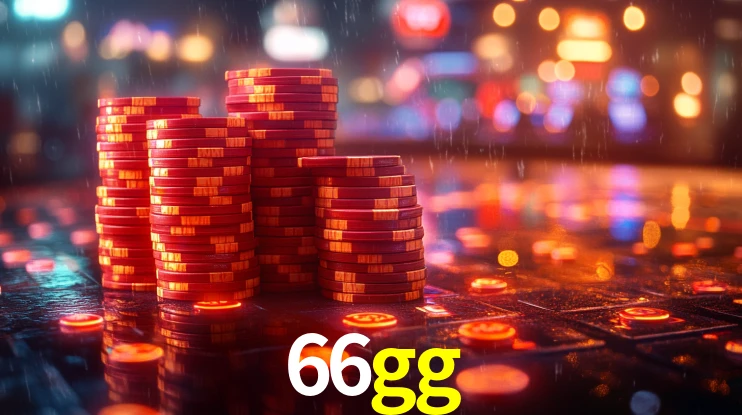 Experimente o Login Seguro Premium no 66gg