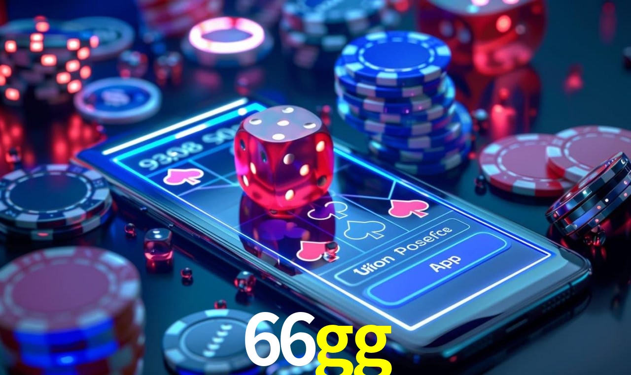 Níveis VIP 66gg
