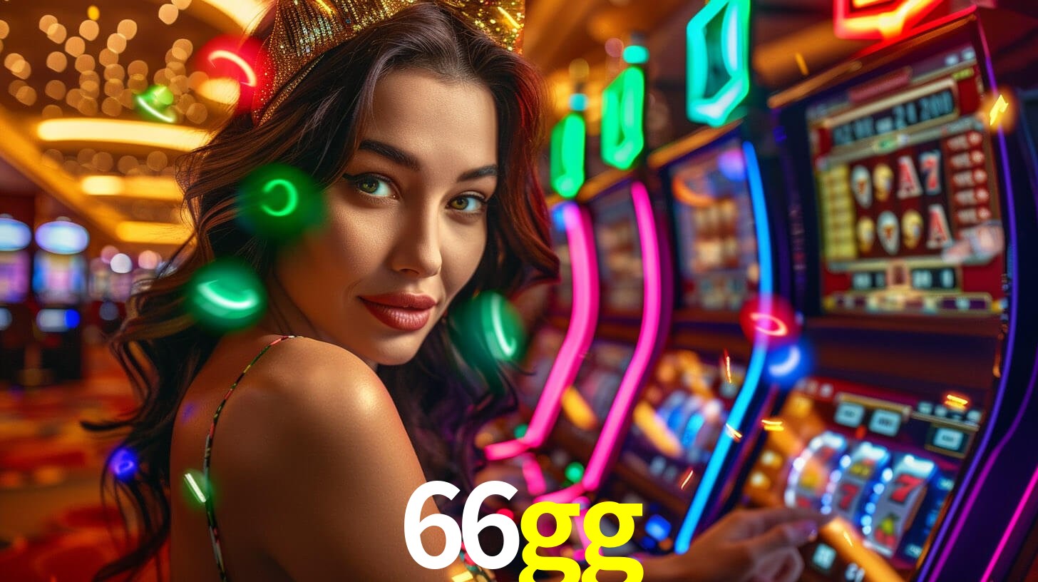 66gg.com