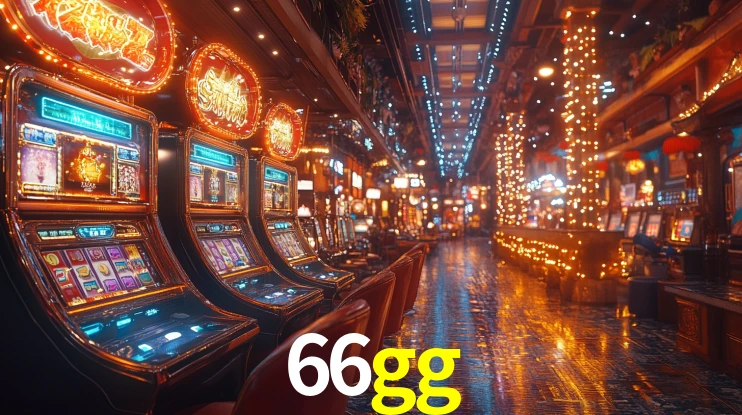 66gg,66gg.com