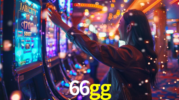 66gg,66gg.com