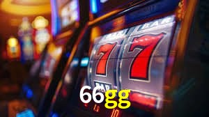 Integração de APIs 66gg