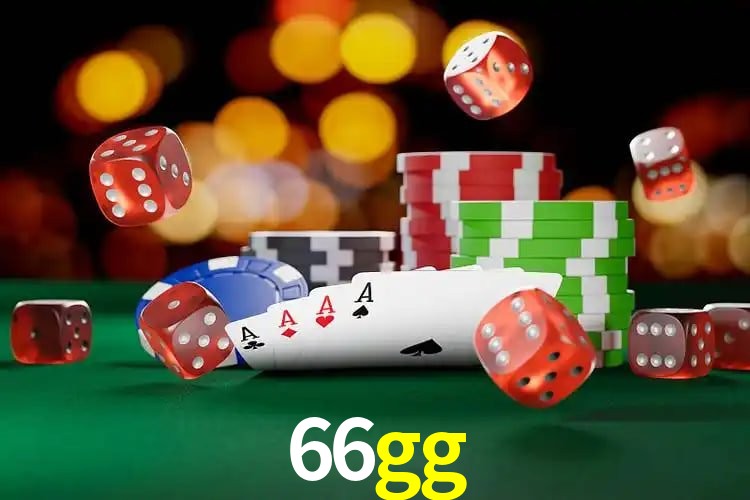 Segurança 2FA 66gg