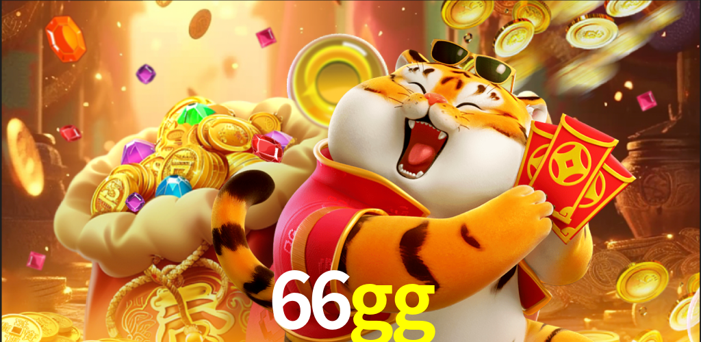 66gg: Jogue Crash e Experimente Alta Recompensa Instantânea