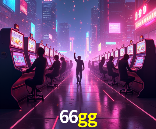 Estatísticas Crash Games 66gg