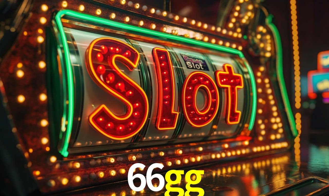 Ofertas Exclusivas 66gg