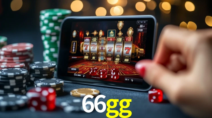 Daily Bonuses 66gg
