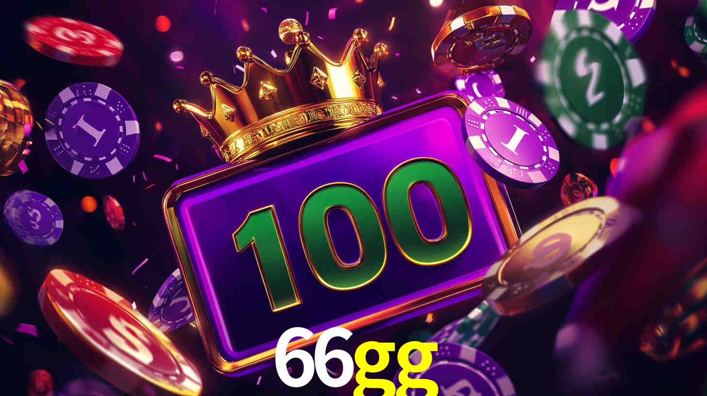 Programa VIP 66gg