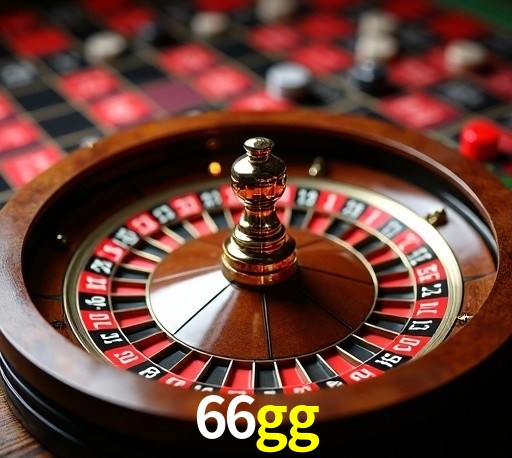 Catálogo de jogos na 66gg