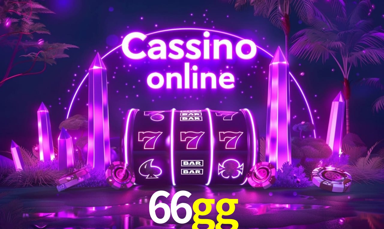Promoção Relâmpago 66gg