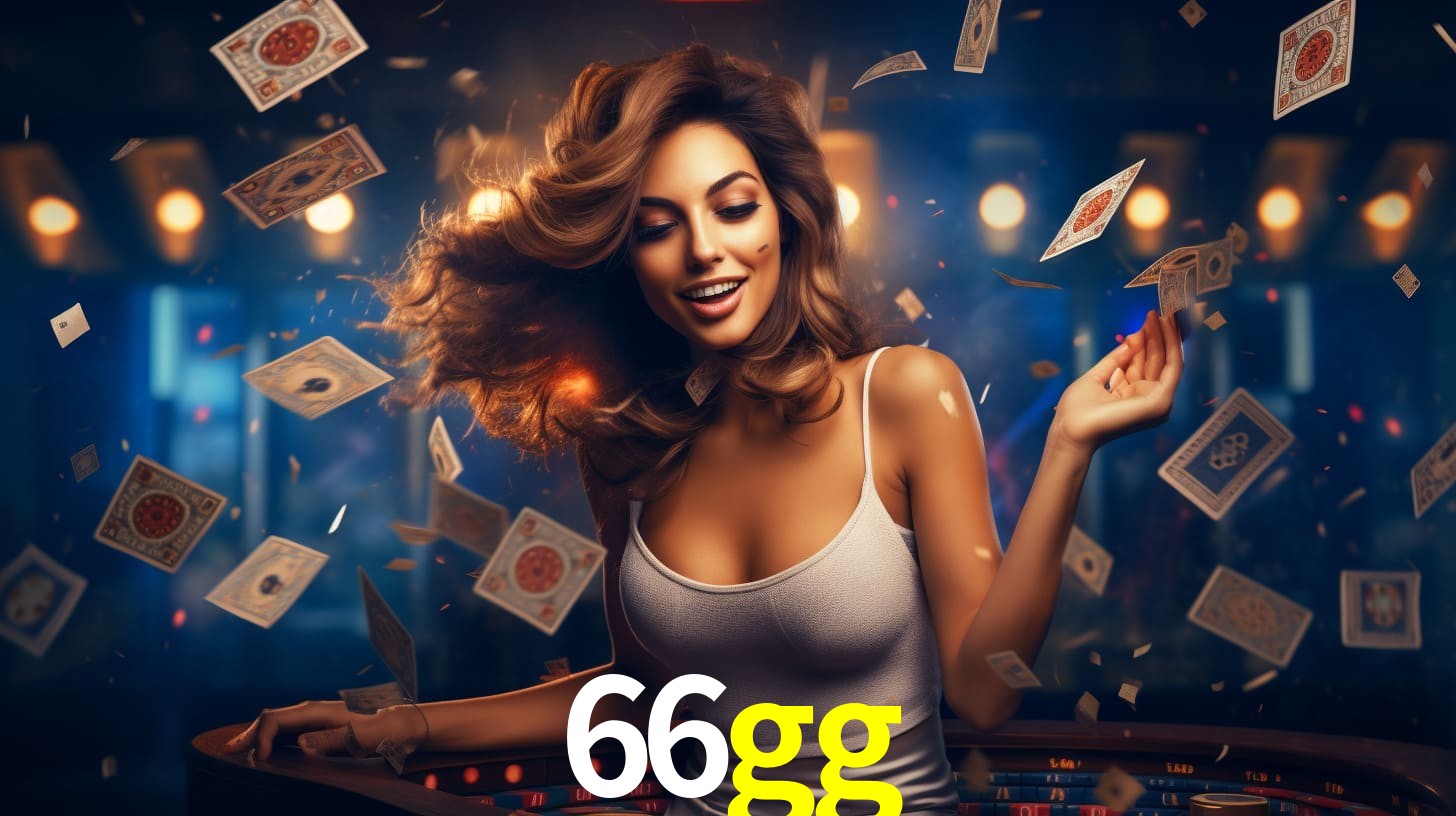 Roulette Table 66gg
