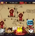 Blackjack na 66gg