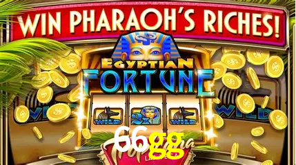 Descubra o Mundo do Cassino Online com 66gg