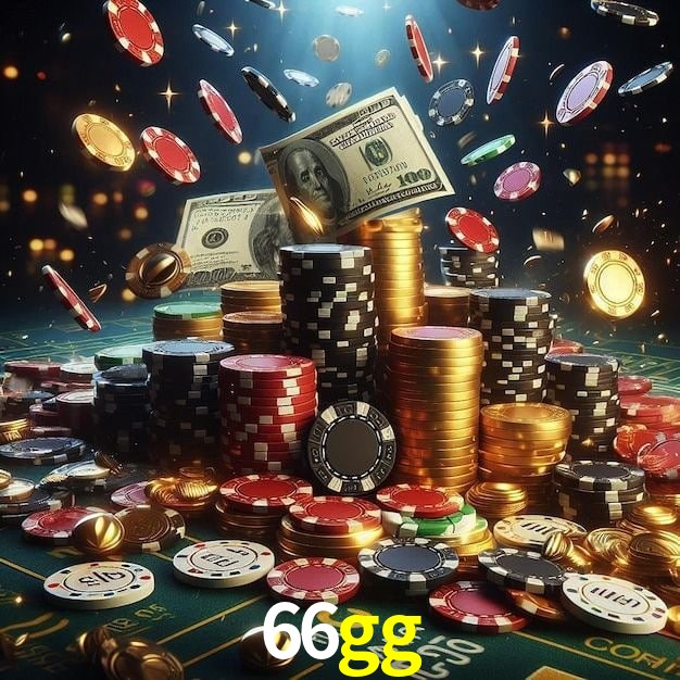 Jogos Exclusivos 66gg