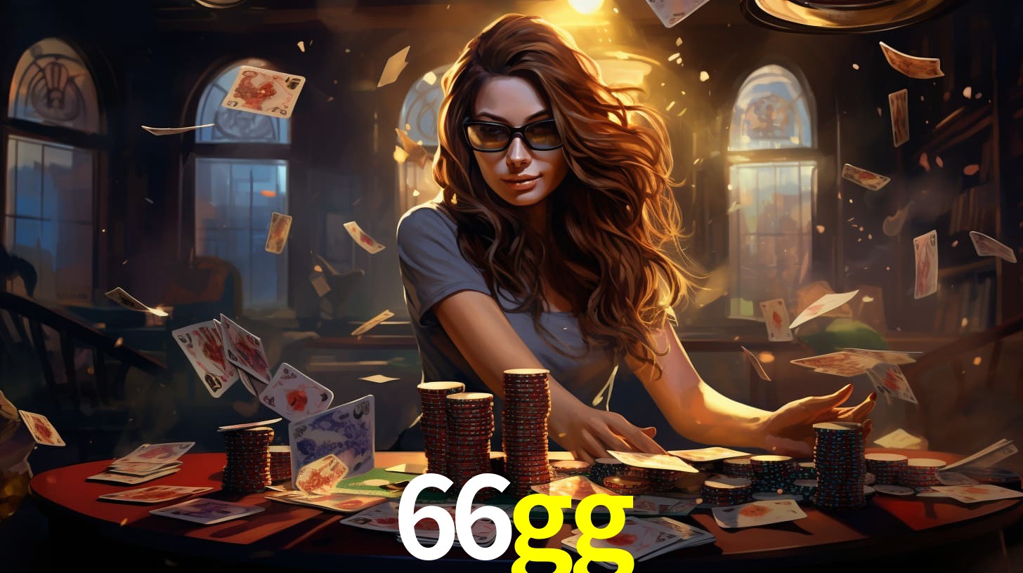 VIP Casino 66gg